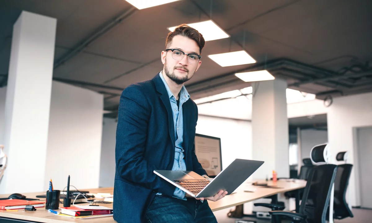 Njoftime Pune ne Tirane, Profesioni INSPEKTOR I DYTË , Fillestar/Pak eksperience, Pagesa Me Marreveshje.