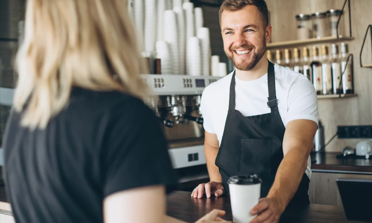 Njoftime Pune ne Tirane, Profesioni Banakier/e, Ndihmës Banakier/e , Fillestar/Pak eksperience, Pagesa Me Marreveshje.