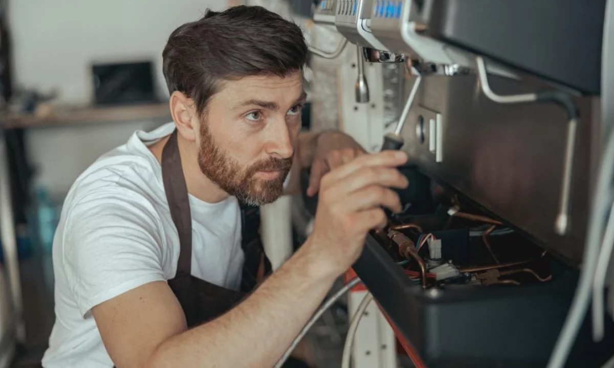 Njoftime Pune ne Tirane, Profesioni Teknik Ekspresesh , Me eksperience, Pagesa Me Marreveshje.