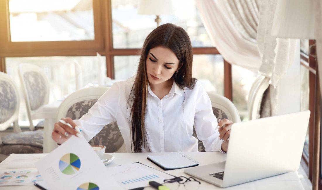 Njoftime Pune ne Tirane, Profesioni Financiere , Me eksperience, Pagesa Me Marreveshje.