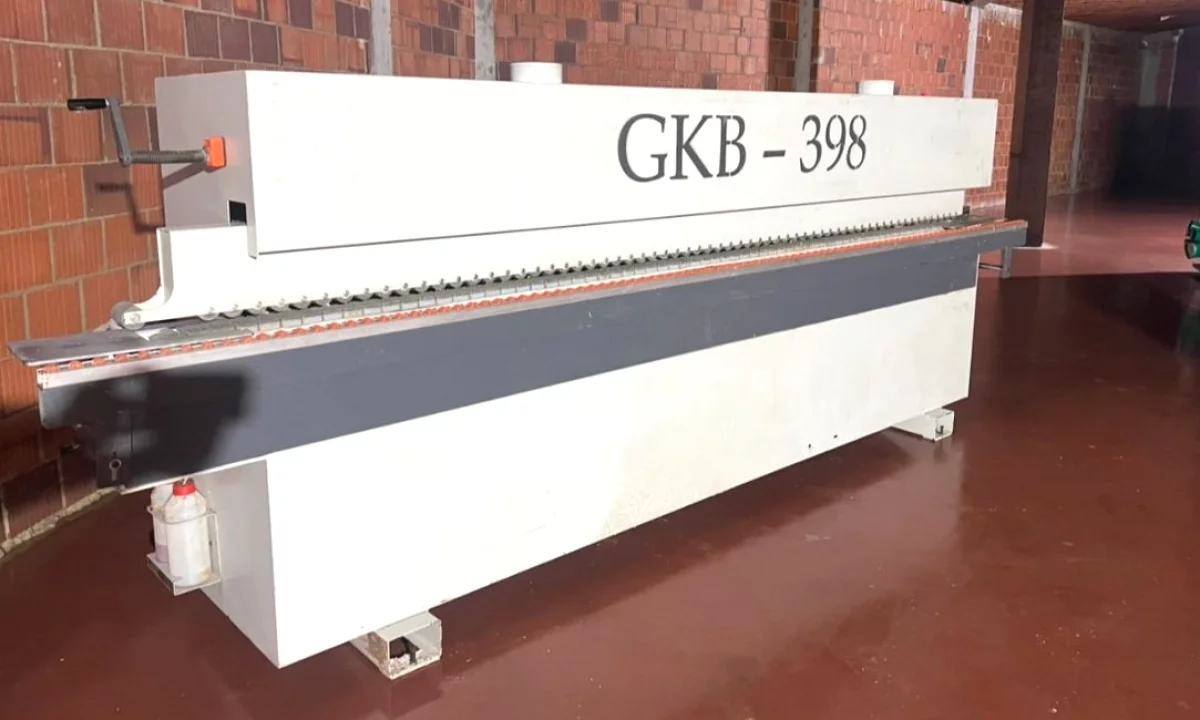 Shitet ABS Kanterica