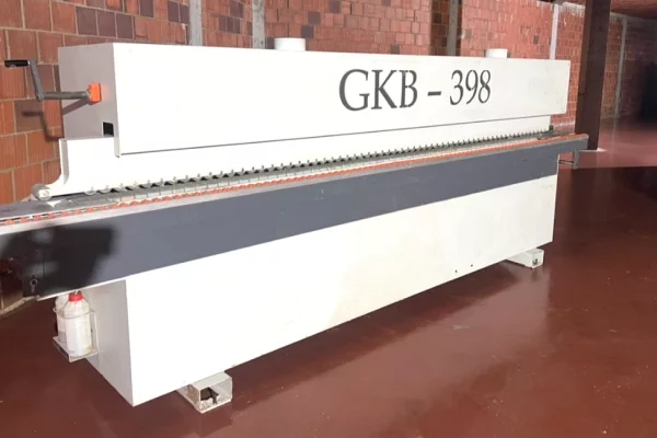 Vegla Pune ne Prishtine - 8,300 Euro