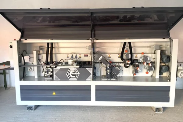 Vegla Pune ne Prishtine - 8,300 Euro