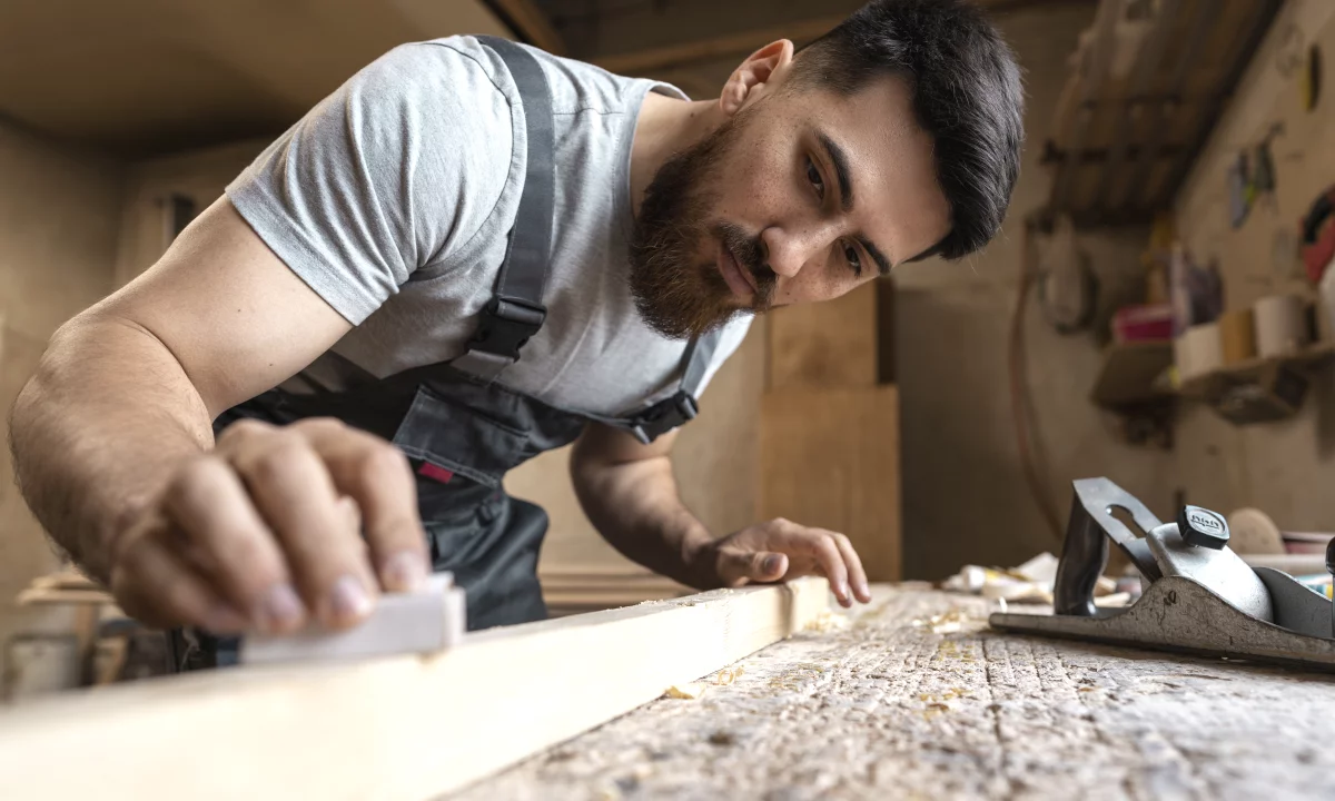 Njoftime Pune ne Tirane, Profesioni Specialist Mobilerie/ Marangoz , Ekspert/Profesionist, Pagesa Me Marreveshje.