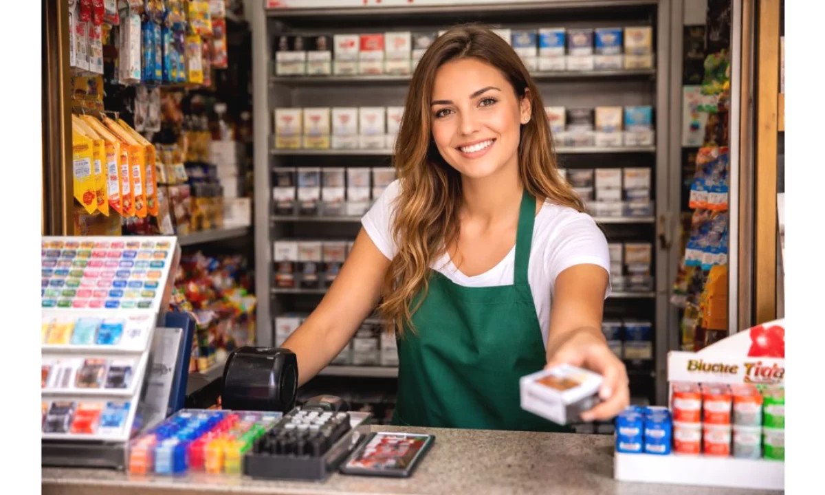 Njoftime Pune ne Durres, Profesioni Shites/e , Me eksperience, Pagesa 45,000  Leke.