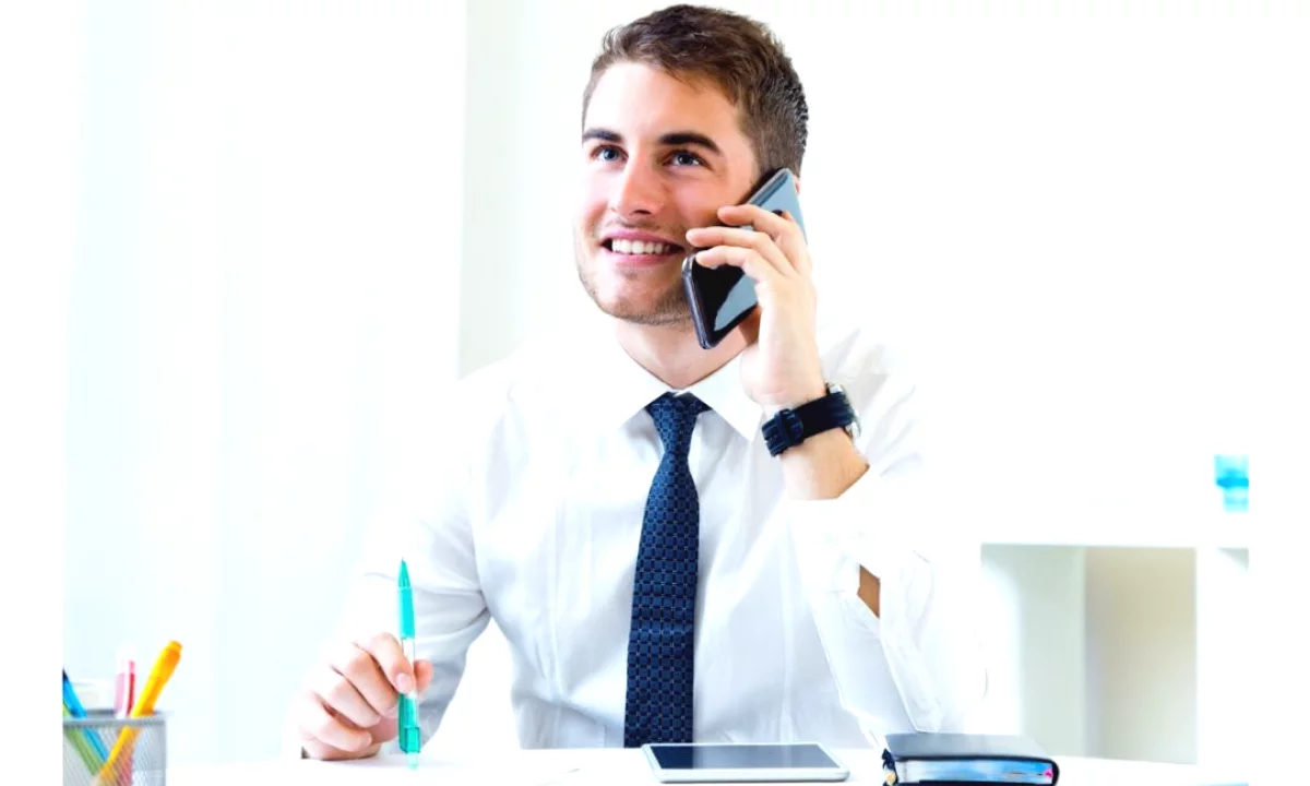 Njoftime Pune ne Tirane, Profesioni Agjent/e Shitjesh , Me eksperience, Pagesa Me Marreveshje.