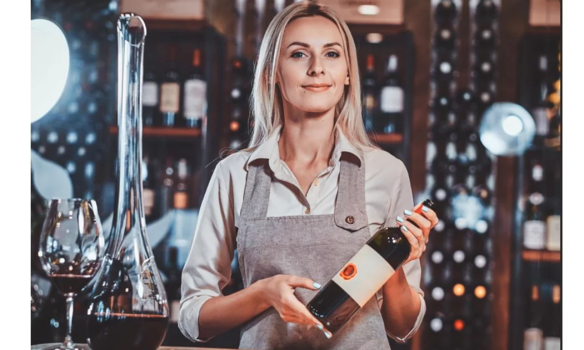 Njoftime Pune ne Tirane, Profesioni Asistente Shitje në Dyqan , Fillestar/Pak eksperience, Pagesa Me Marreveshje.