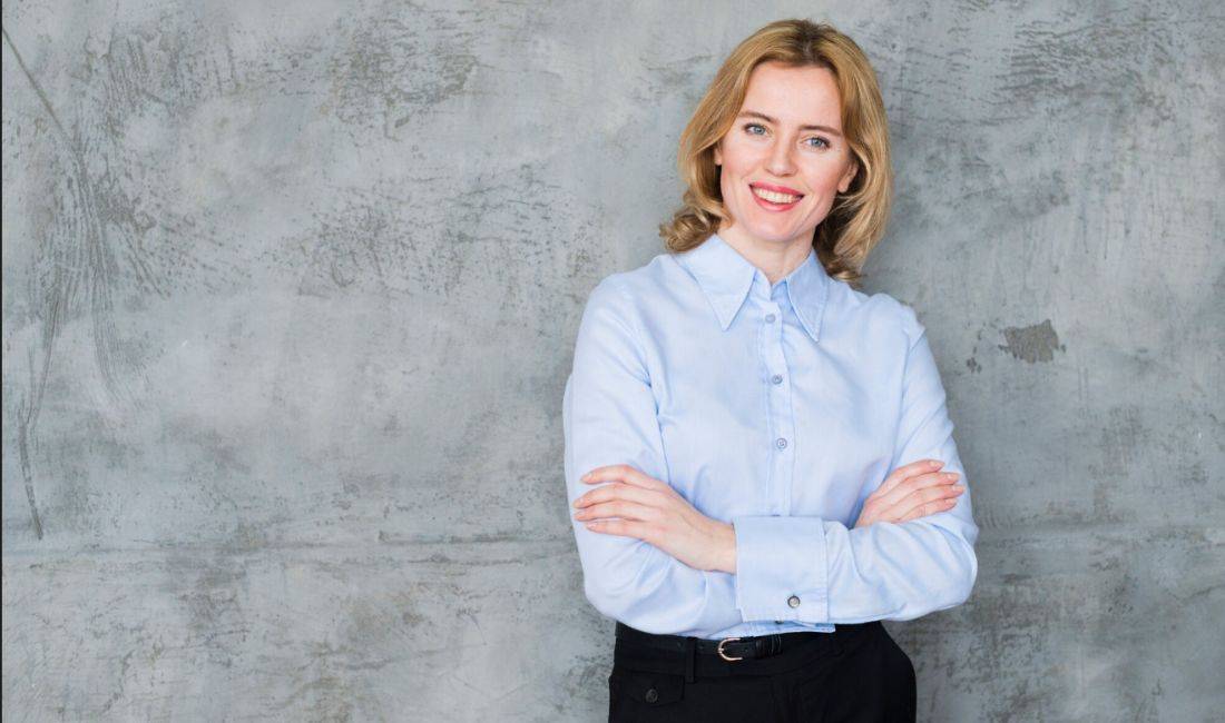 Kerkohet te punesohet Drejtoreshe Marketingu