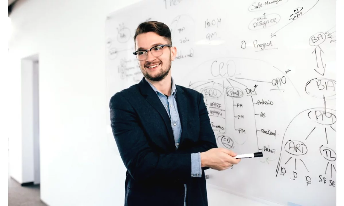 Njoftime Pune ne Berat, Profesioni Mësimdhënës i Teorisë dhe Praktikës Profesionale, drejtimi Ekonomi-Biznes , Me eksperience, Pagesa Me Marreveshje.