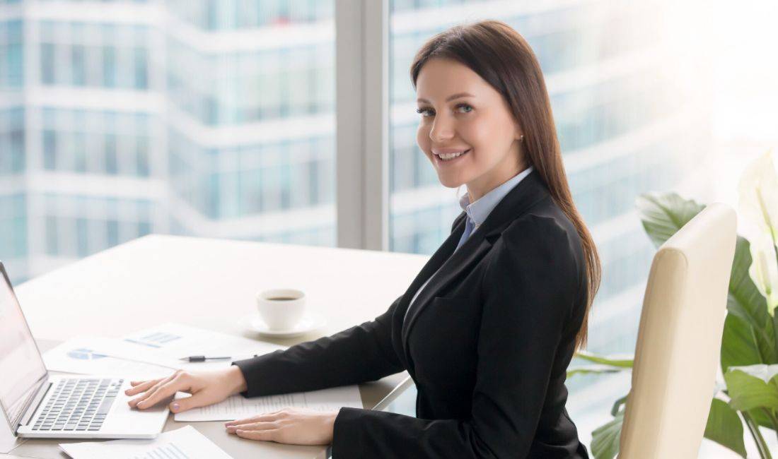 Drejtoria e Pergjithshme Juridike e Aseteve dhe Licensimit shpall vende pune