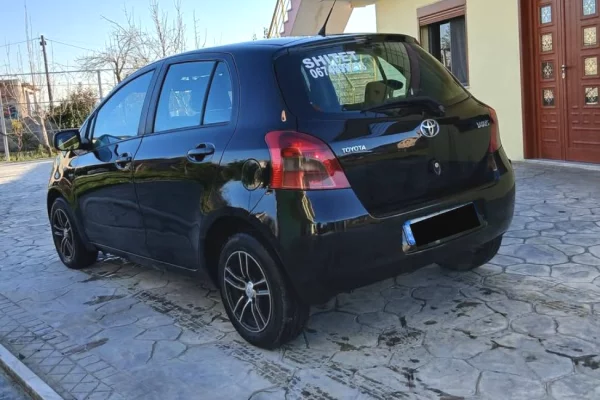 Makina ne shitje ne Durres - 3,999 Euro