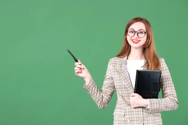 Njoftime Pune per 1 mësues i kulturës profesionale ( ne Tirane