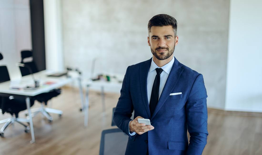 Job Offers in Tirana, Profession Kasier/e,  Menaxher/e Pike,  Organizues/e Porosish , Beginner/Little experience, Payment By Agreement.