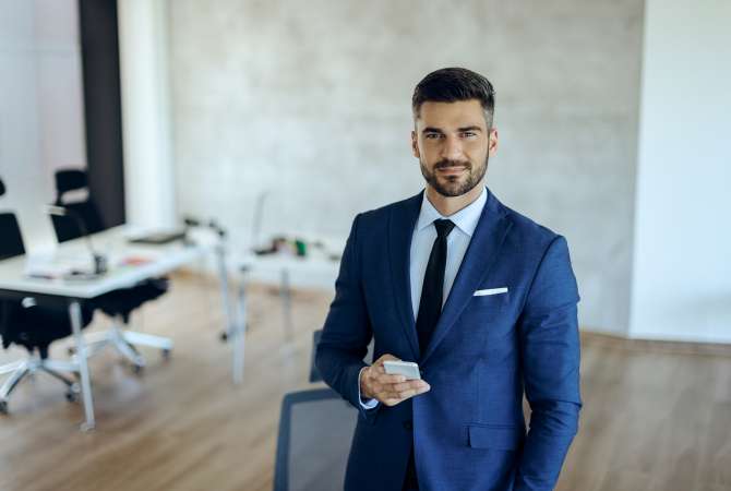 Job Offers for Cashier in Tirana