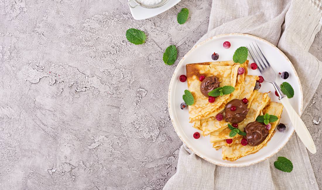 Job Offers in Tirana, Profession Krepier/e, Sanitare , Beginner/Little experience, Payment By Agreement.