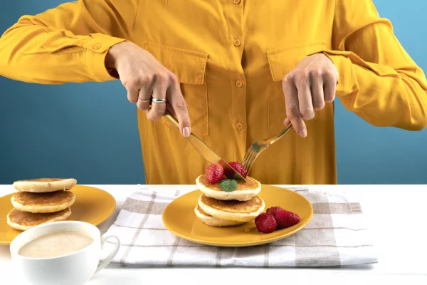 Njoftime Pune per Krepier/e, Sanitare ne Tirane