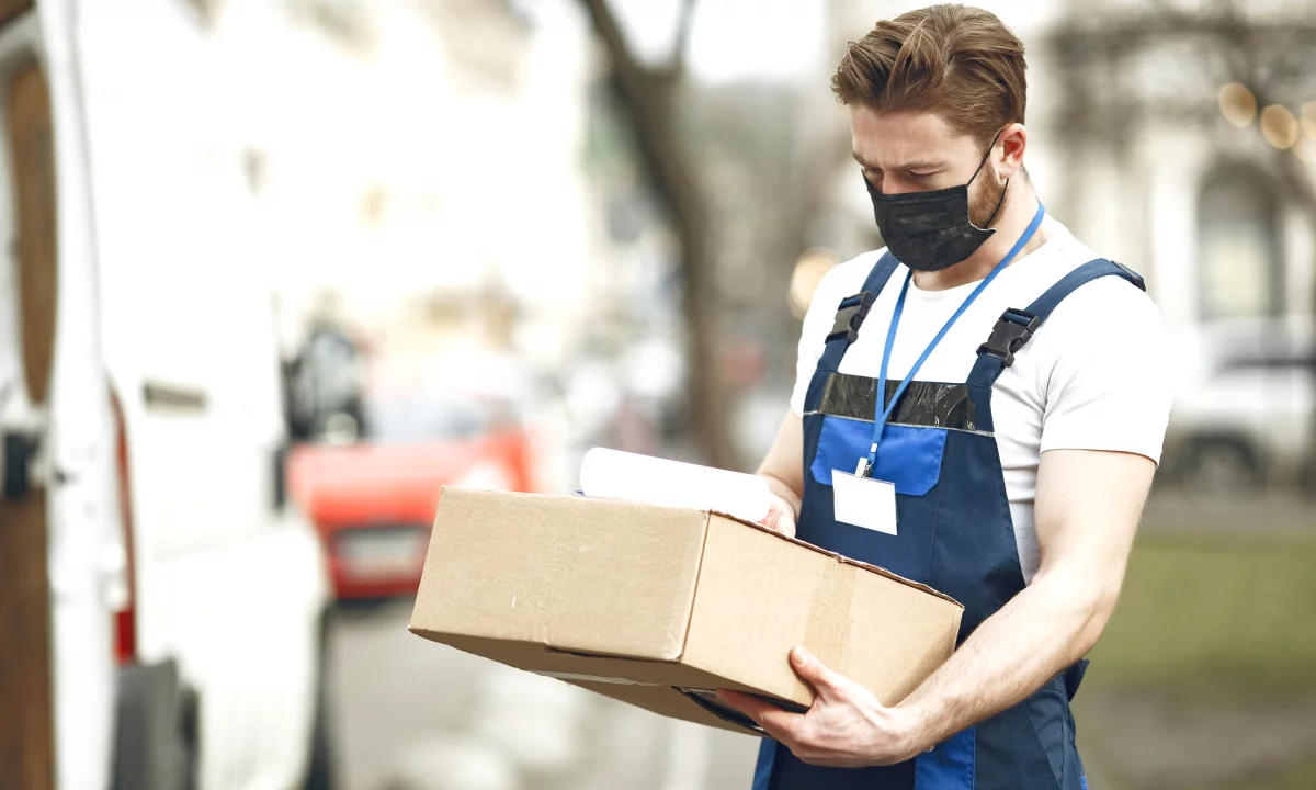 Njoftime Pune ne Tirane, Profesioni Motorrist , Me eksperience, Pagesa Me Marreveshje.