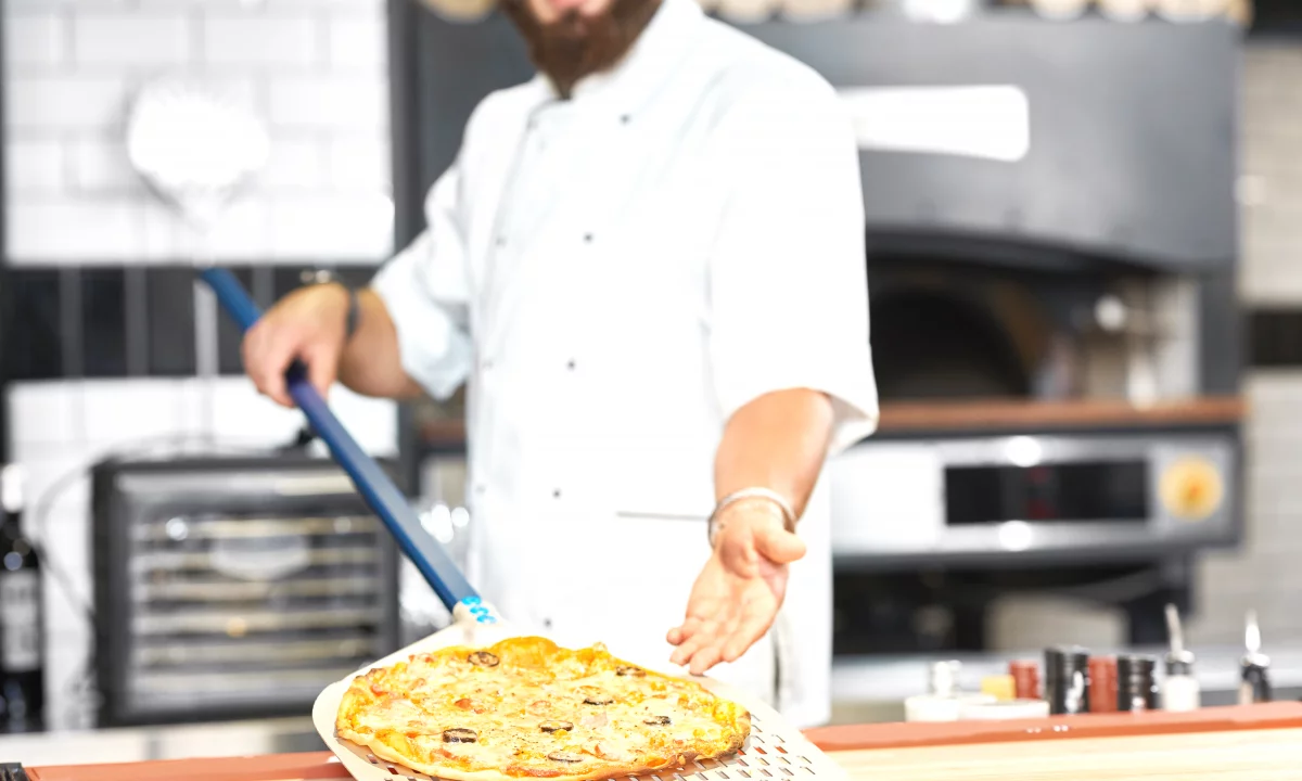 Njoftime Pune ne Tirane, Profesioni Picier, Ndihmës Picier , Me eksperience, Pagesa Me Marreveshje.