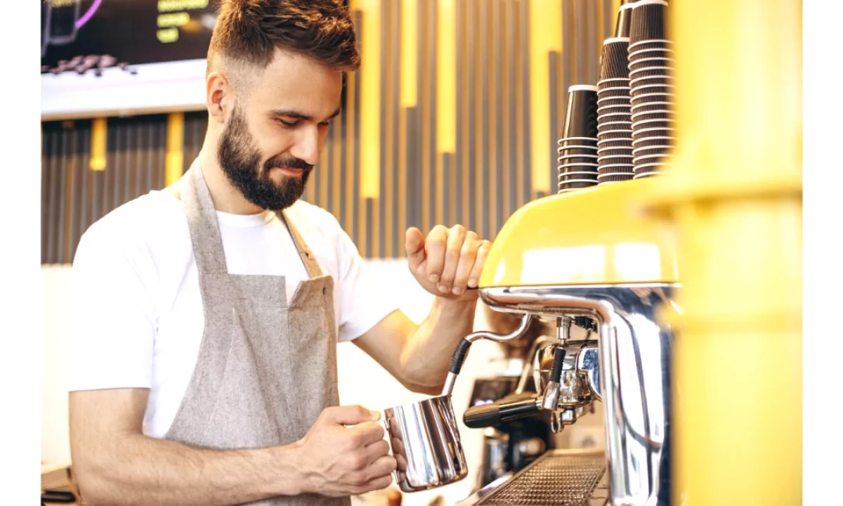 Njoftime Pune ne Tirane, Profesioni Banakier / Barista , Me eksperience, Pagesa 50,000  Leke.