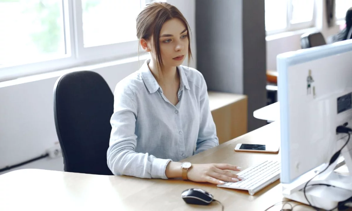 Njoftime Pune ne Tirane, Profesioni Specialist në Sektorin e Arkiv-Protokollit , Me eksperience, Pagesa Me Marreveshje.