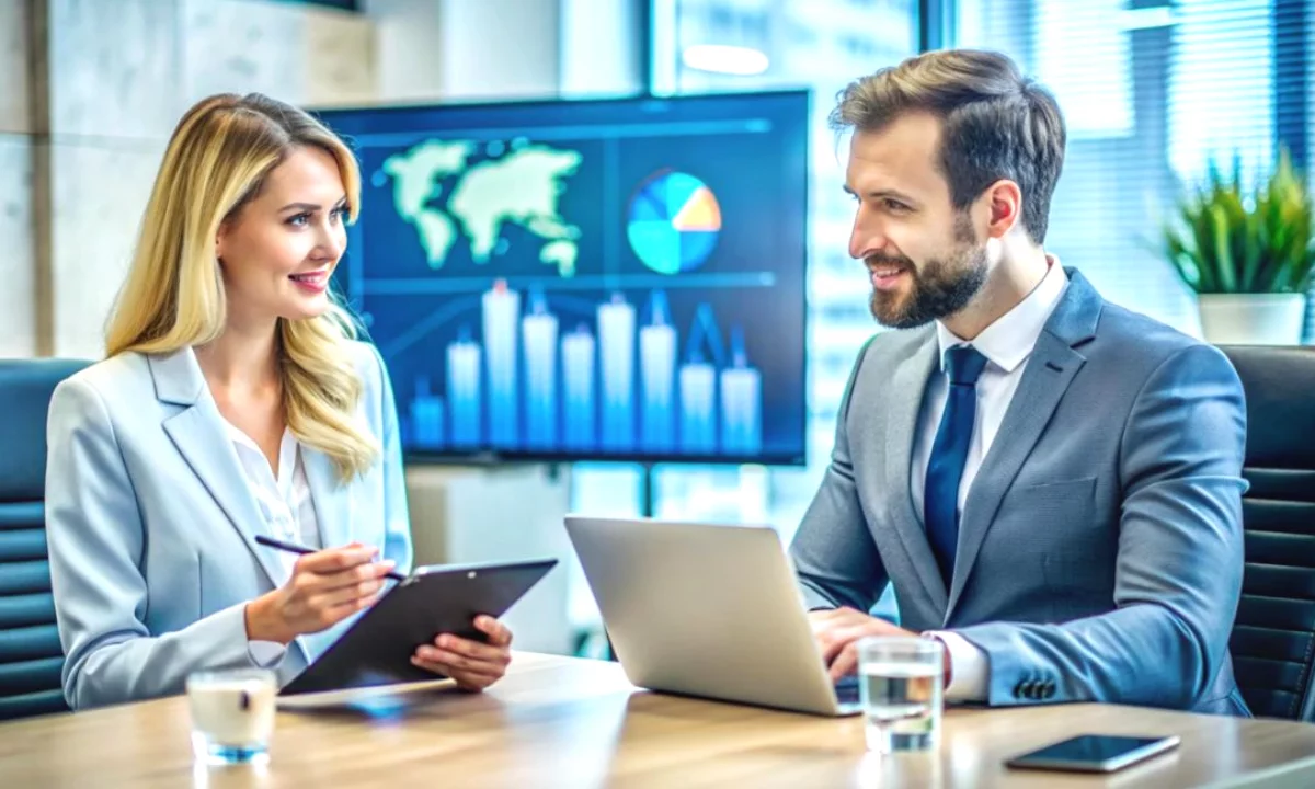 Offerte di lavoro a Tirana, Profession Financier/e , Con esperienza, Pagamento Trattabile.