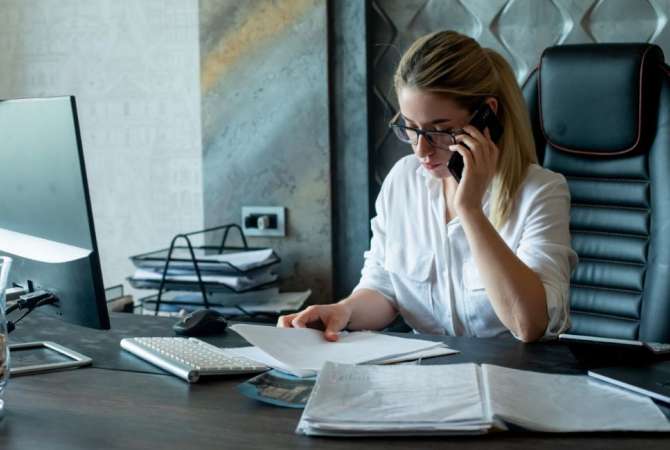 Njoftime Pune per Punetore ne Tirane