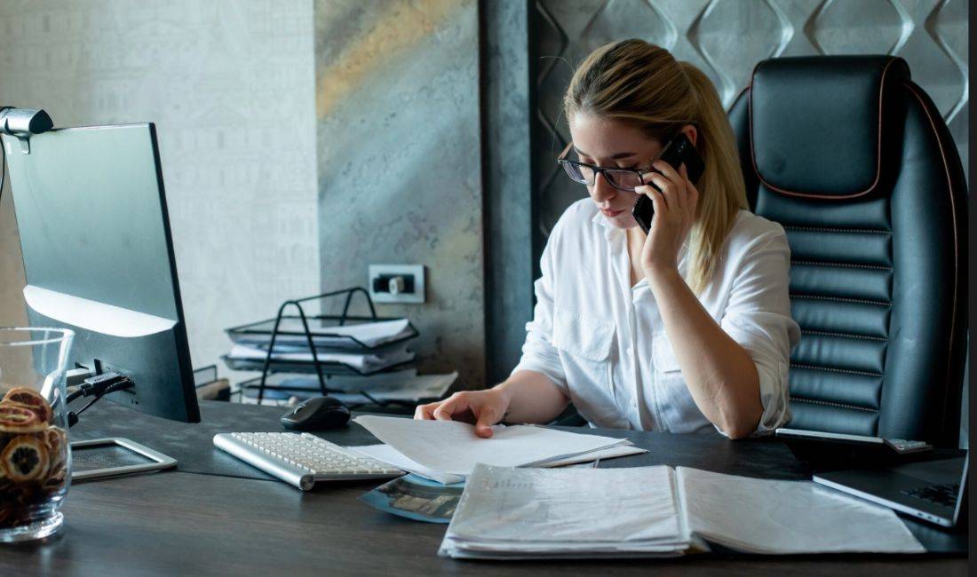 Offerte di lavoro a Tirana, Profession Punetore , Con esperienza, Pagamento Trattabile.