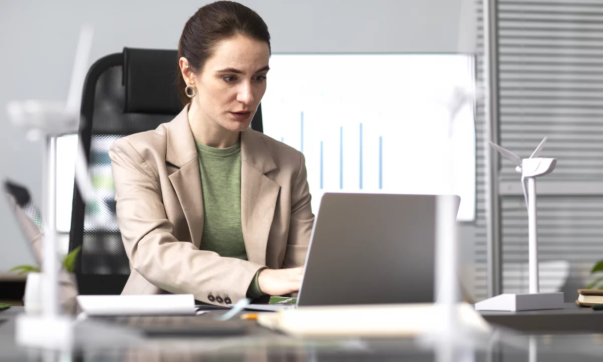 Njoftime Pune ne Shkoder, Profesioni Mësimdhënës i praktikës profesionale Përpunim druri , Me eksperience, Pagesa Me Marreveshje.