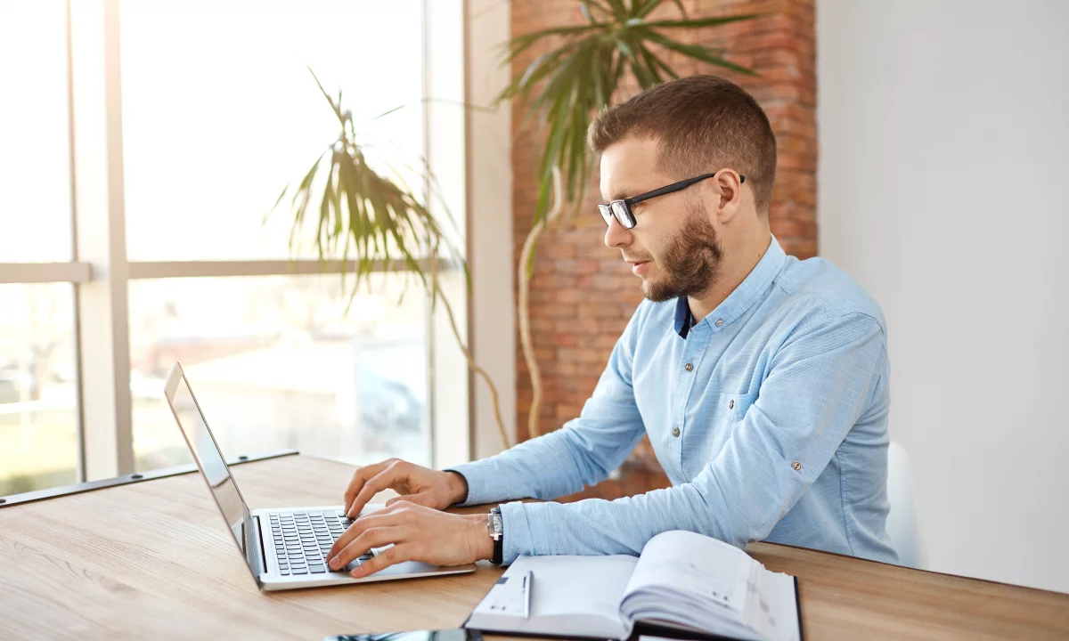 Njoftime Pune ne Tirane, Profesioni Përgjegjës i Sektorit të Projekteve , Me eksperience, Pagesa Me Marreveshje.