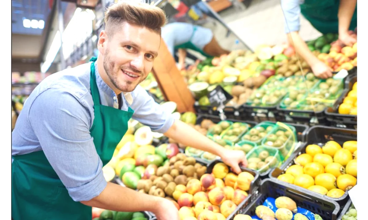 Njoftime Pune ne Tirane, Profesioni Sistemues/e , Fillestar/Pak eksperience, Pagesa Me Marreveshje.