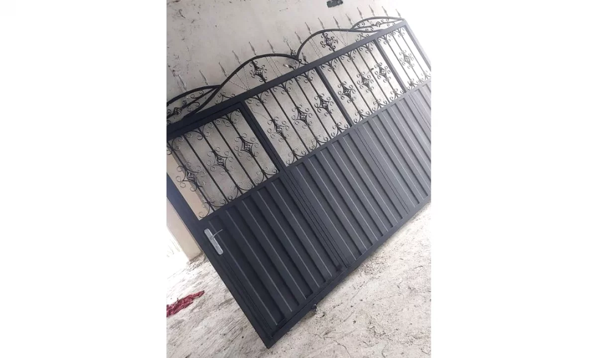 Shitet PORTA SUPER 👌