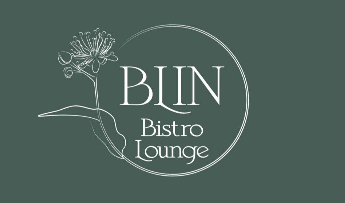 Njoftime Pune ne Vlore, Profesioni Kuzhinier, Ndihmës Kuzhinier , Banakier, Kamarier, Pjatalarëse , Fillestar/Pak eksperience, Pagesa Me Marreveshje.