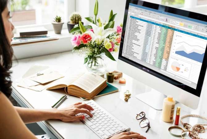 Job Offers for Help desk in Tirana