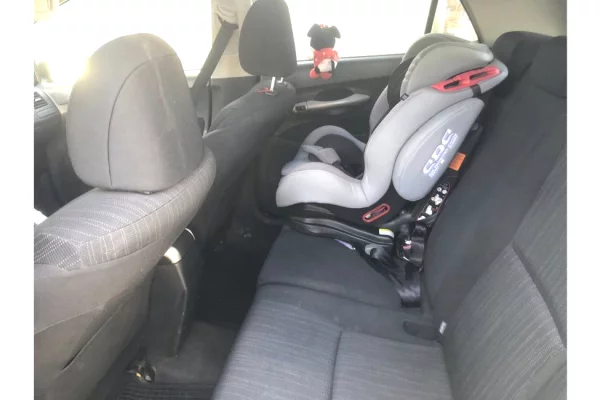 Makina ne shitje ne Tirane - 5,000 Euro