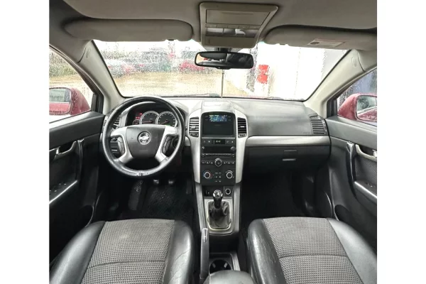 Makina ne shitje ne Tirane - 3,500 Euro