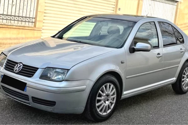 Makina ne shitje ne Tirane - 1,900 Euro