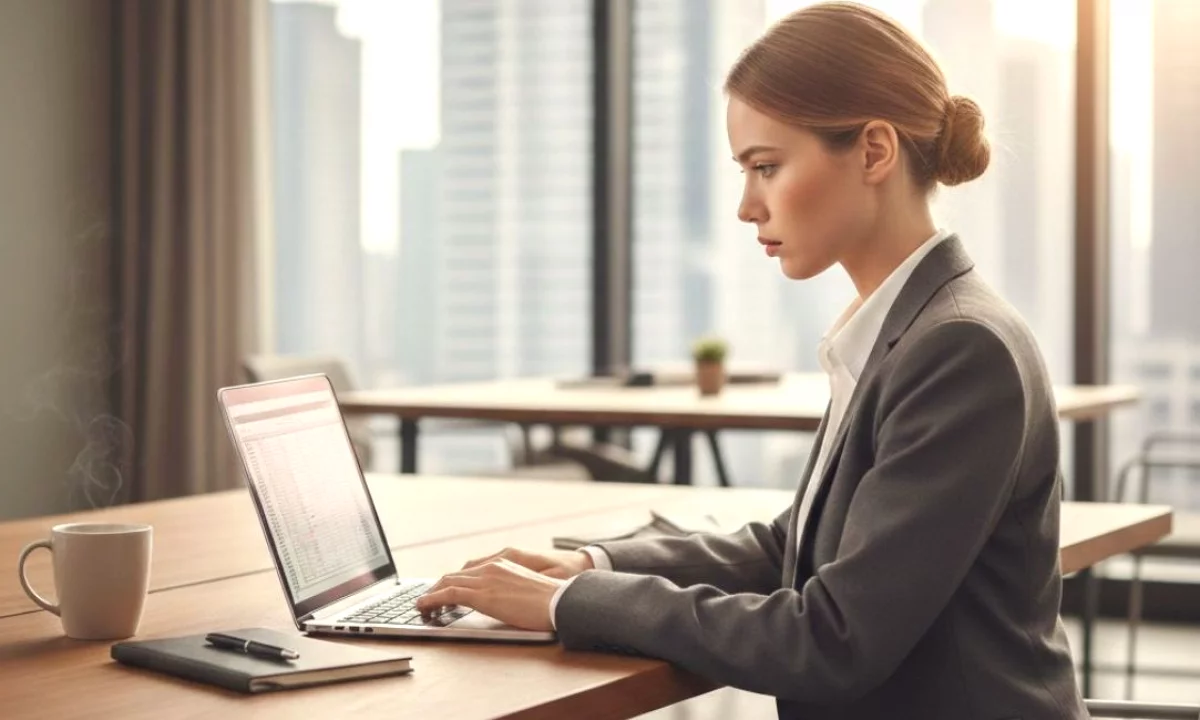  Shkolla Profesionale “Shen Jozefi Punetor”, Rreshen shpall vende te lira pune