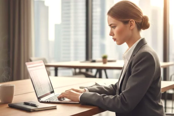 Job Offers for Përgjegjës Bazë Prodhuese in Lezha