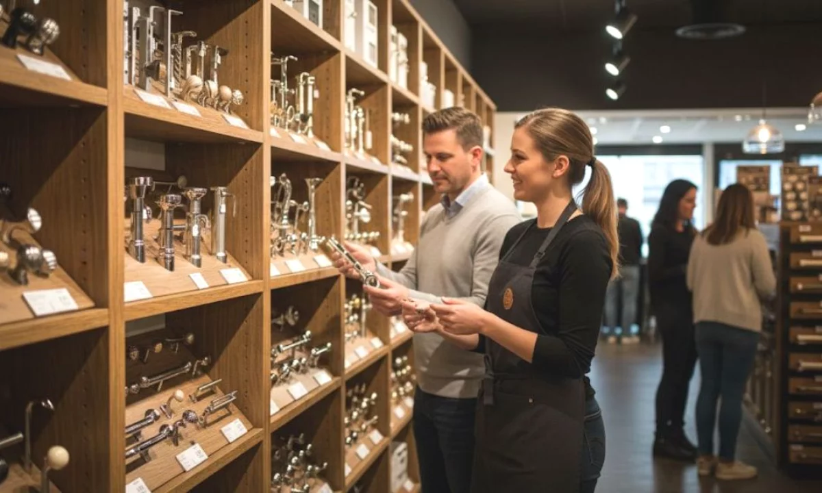 Job Offers in Tirana, Profession Shitëse , Beginner/Little experience, Payment 65,000  Leke.