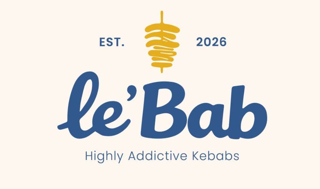 Job Offers in Tirana, Profession Punonjës Fast Foodi (për kebab) , With experience, Payment By Agreement.