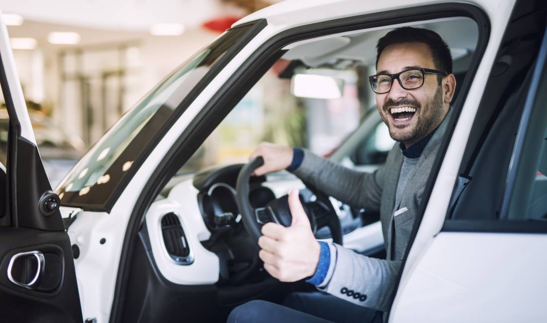 Job Offers in Tirana, Profession Shofer b , With experience, Payment 50,000  Leke.