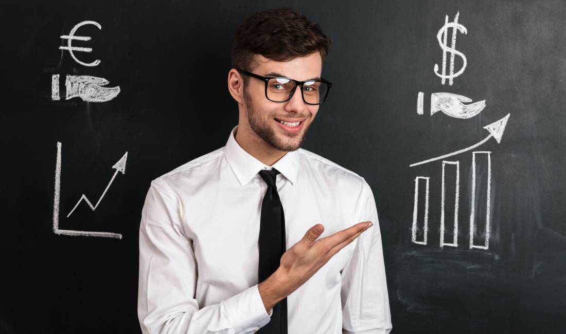 KERKOJME EKONOMISTE TE BRENDESHME ME KOHE TE PLOTE . TRANSPORTI I PERFSHIRE NGA KOMPANIA JONE 