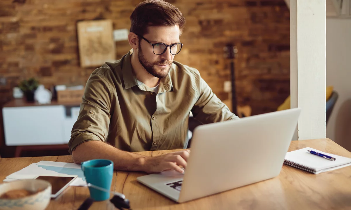 Job Offers in Durres, Profession Mësimdhënës i praktikës profesionale në drejtimin TIK , With experience, Payment By Agreement.