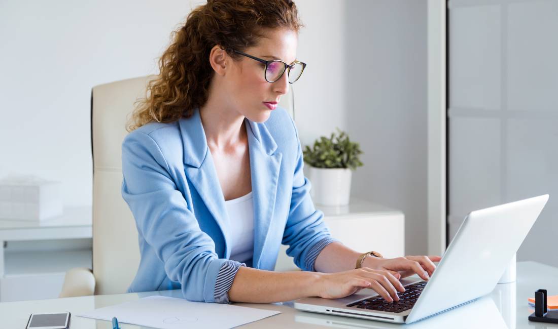 Job Offers in Tirana, Profession Specialist në Sektorin e Projekteve , With experience, Payment By Agreement.