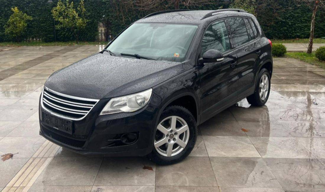 Cars for sale in Shkodra, Tjeter, 2008 Diesel,Kambio Automatik Payment 8,000  Euro.