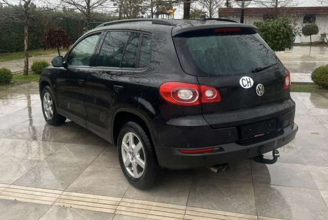 Cars for sale in Shkodra - 8,000 Euro