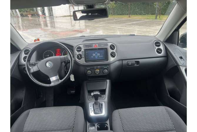 Cars for sale in Shkodra - 8,000 Euro