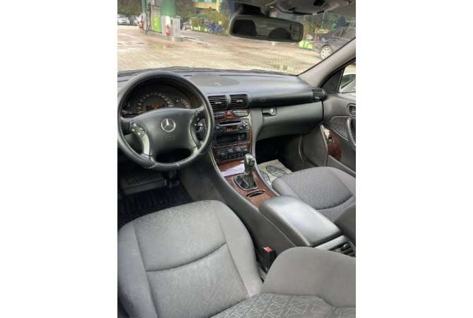 Cars for sale in Tirana - 2,500 Euro