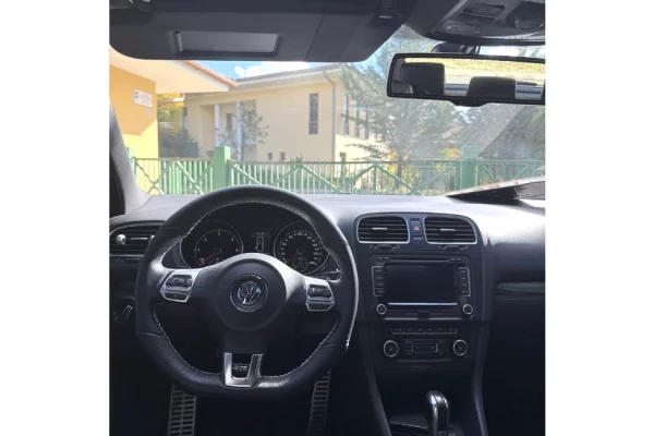 Cars for sale in Tirana - 8,300 Euro