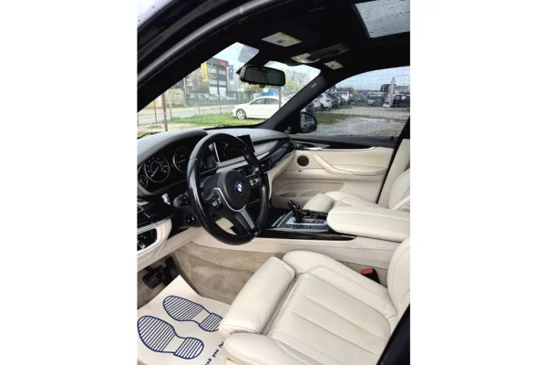 Cars for sale in Tirana - 20,000 Euro